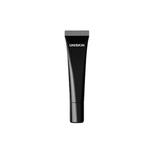 优时颜UNISKIN黑引力精华10g