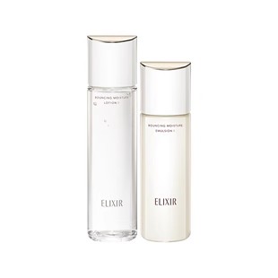 【自播专享】怡丽丝尔