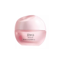 美加净酵米焕活保湿至臻精华霜