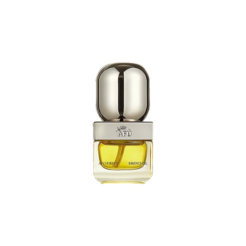 【阿芙】11籽精华油共26.4ml