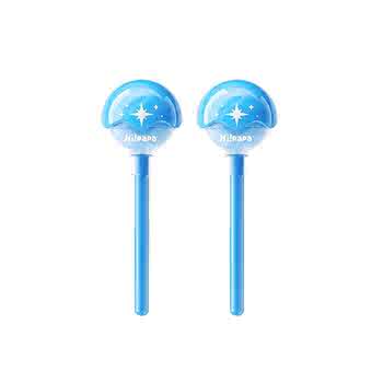 海龟爸爸儿童保湿补水唇膏3.5g*2券后31.5元包邮