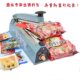 Master Kong instant noodles ເຄ້ກເຄັກເສັ້ນໄຍອັນບໍລິສຸດການຄ້າ ໝໍ້ຮ້ອນຂົ້ວ ເສັ້ນເຝີຂະໜານໃຫຍ່ ບໍ່ມີເຄື່ອງປຸງ ກ່ອງເຂົ້າໜົມເຄັກອັນບໍລິສຸດ
