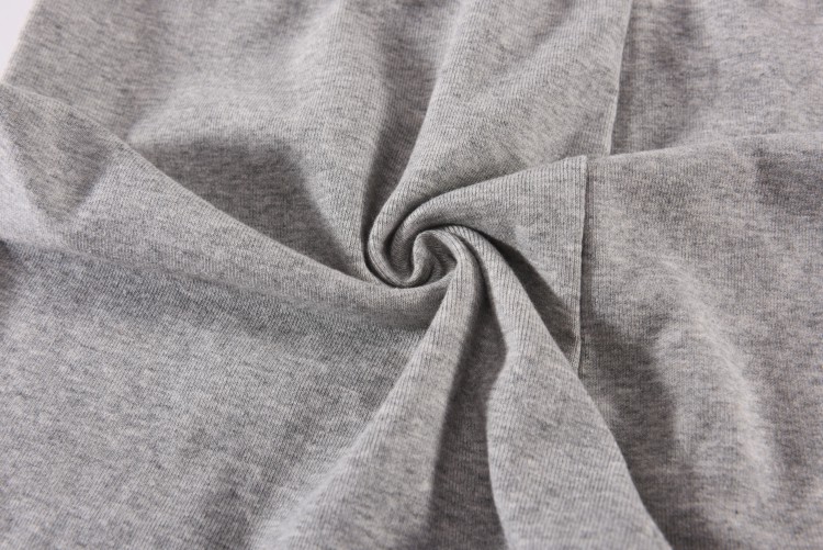 Pantalon collant jeunesse simple en coton - Ref 761130 Image 21