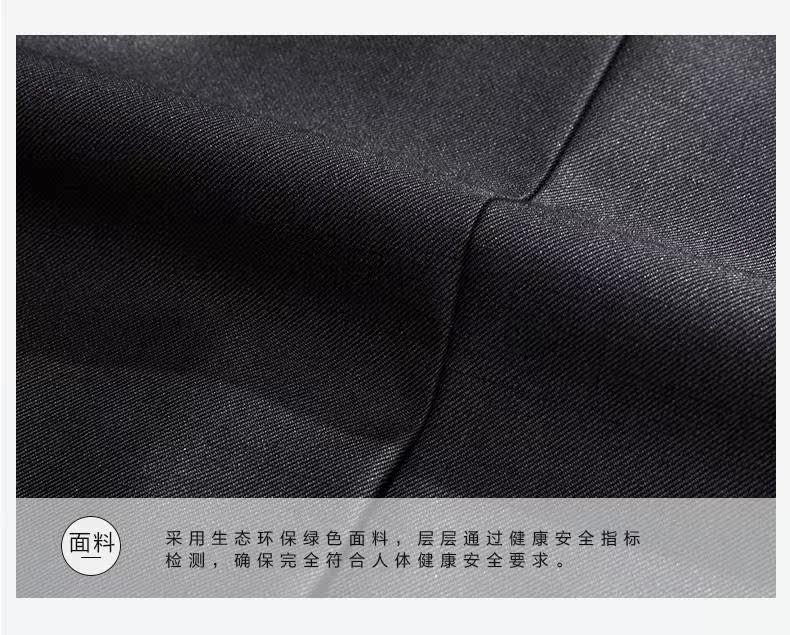 Costume homme SEVEN7 en polyester pour automne - Ref 1578539 Image 20