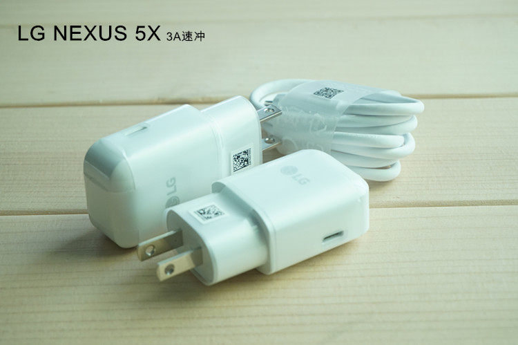 chargeur pour téléphones LG - Ref 1293413 Image 5