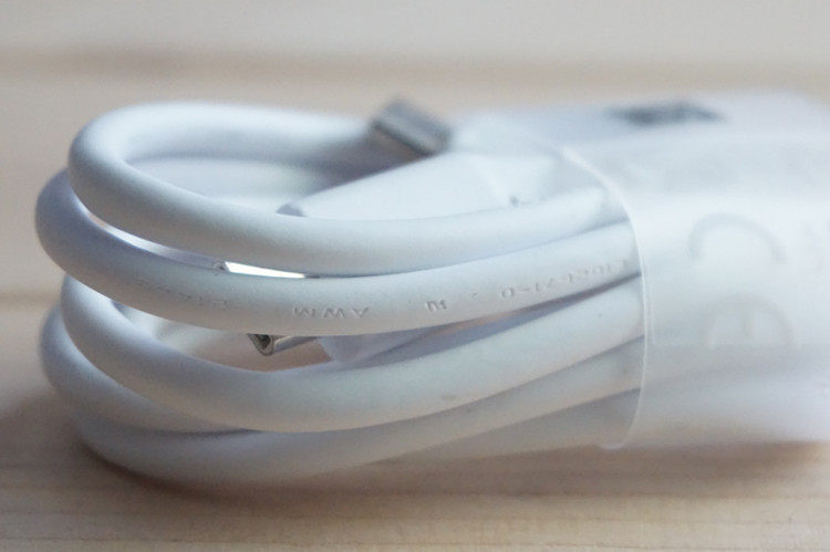 chargeur pour téléphones LG - Ref 1293413 Image 12