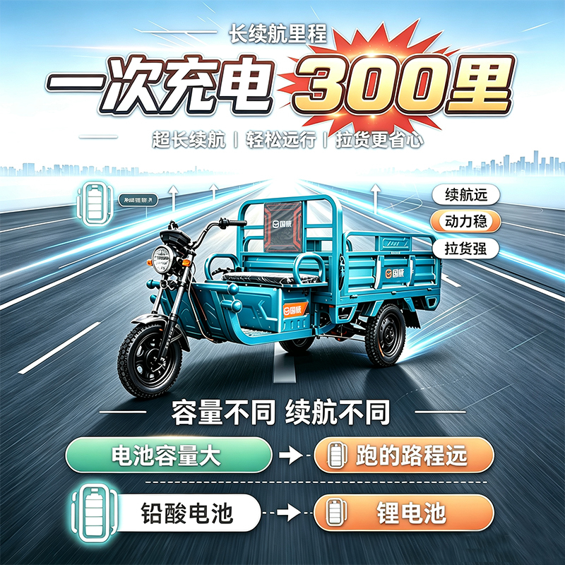 Electric Tricycle, Electric Cargo Tricycle, Agricultural and Household Use, Direct Sales from Manufacturer, Cargo-Dumping Tricycle, Battery-Powered Vehicle Electric Tricycle, Electric Cargo Tricycle, Agricultural and Household Use, Direct Sales from Manufacturer, Cargo-Dumping Tricycle, Battery-Powered Vehicle