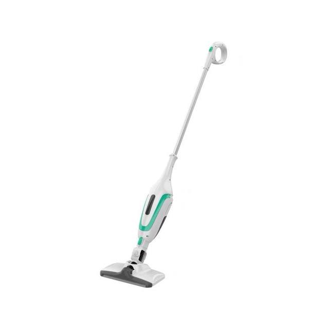 ເຄື່ອງດູດຝຸ່ນ Xiaolai smart home suction ຂະຫນາດນ້ອຍແລະ mop all-in-one ການດູດຂະຫນາດໃຫຍ່ໄຮ້ສາຍສູນຍາກາດ handheld mop ຫມໍ້ໄຟ lithium