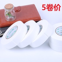5 volumes of price right-hand 30416 30412 30411 30410 sponge foam foam double-sided high adhesive fixing