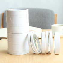 Right-hand handmade double-sided cotton paper adhesive tape double sided 30401 30400 30402 30403 30403 30415 30415