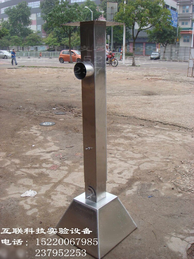 304 atomic absorption hood suction hood exhaust hood liquid phase suction hood atomic absorption hood