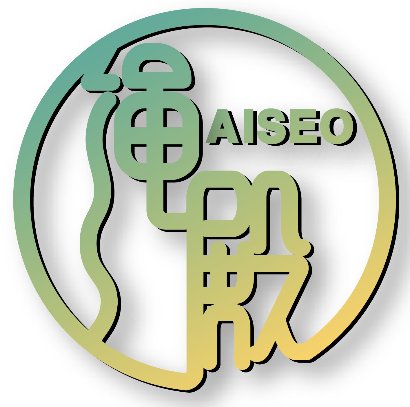 绳殿儿童跳绳的LOGO