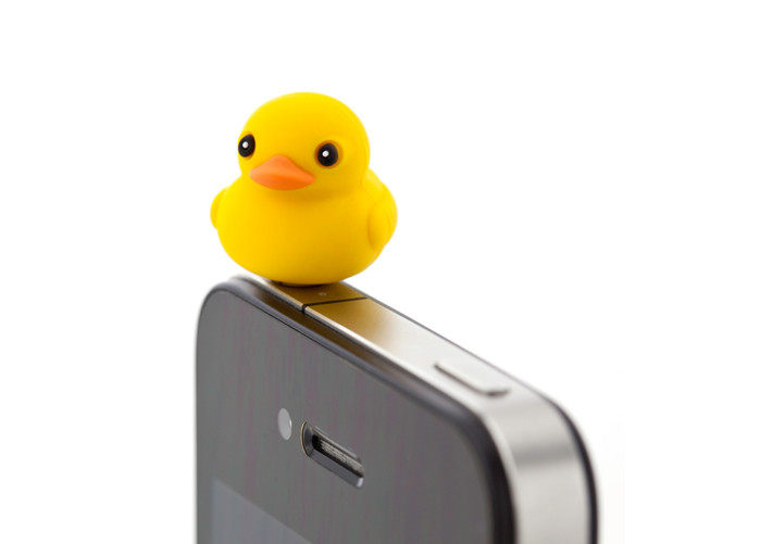 Connecteur pour téléphone portable - Ref 322038 Image 48