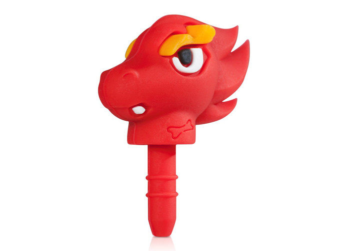 Connecteur pour téléphone portable - Ref 322038 Image 27