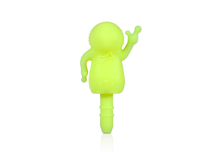 Connecteur pour téléphone portable - Ref 322038 Image 34