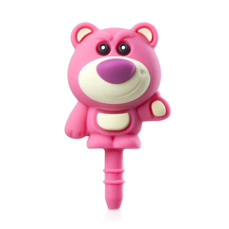 Connecteur pour téléphone portable - Ref 322038 Image 21