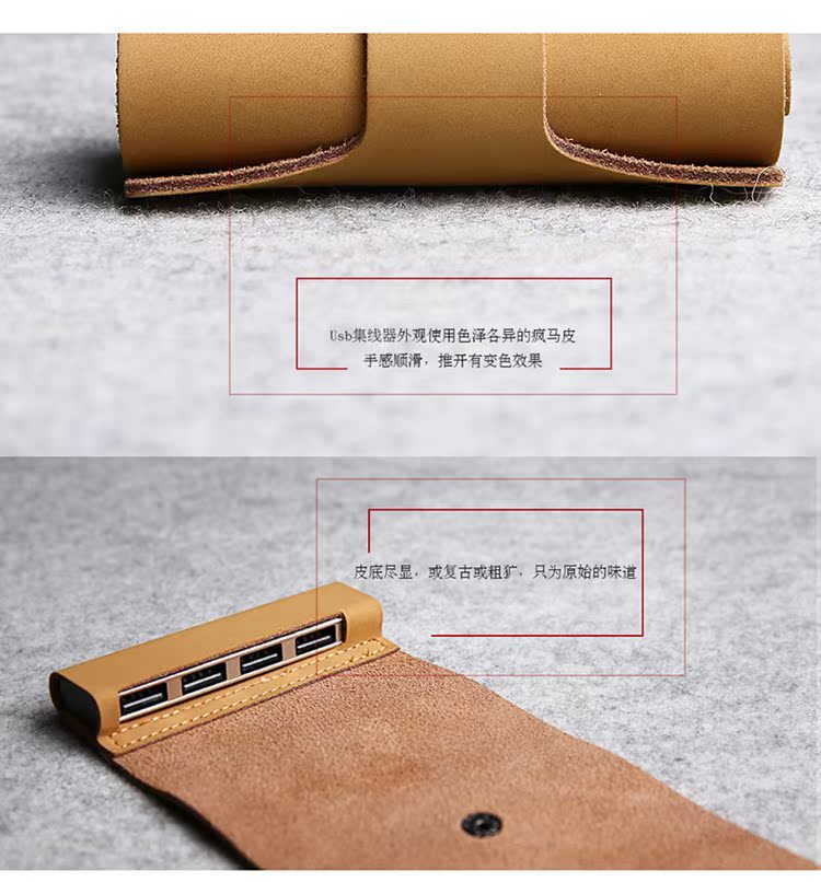 Concentrateur USB - Ref 372499 Image 22