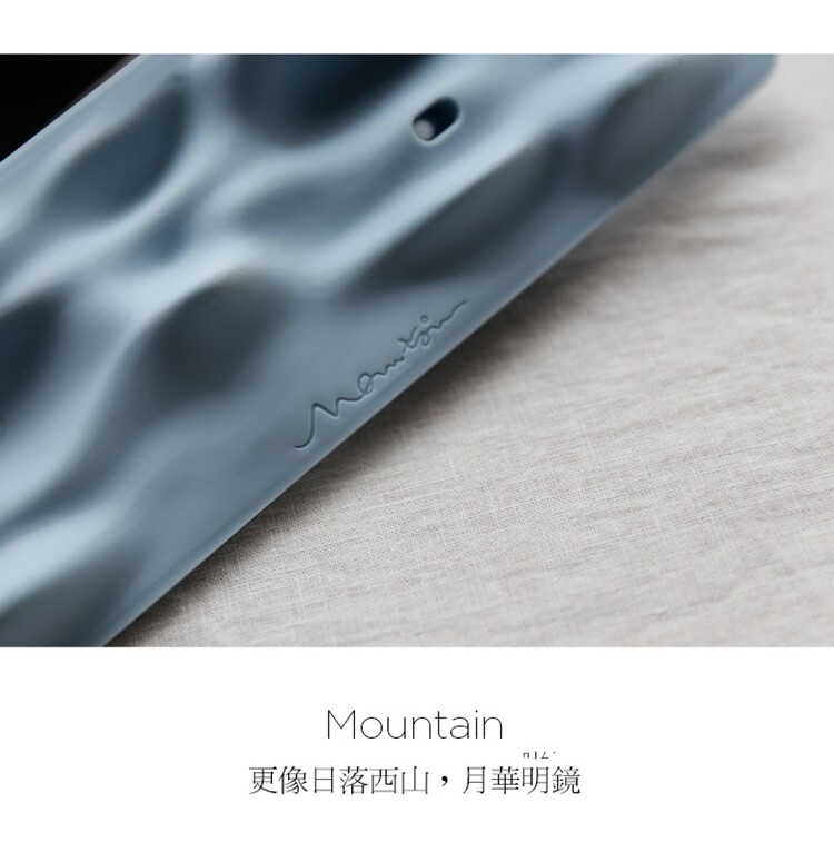 Support téléphone mobile SOLOVE - Ref 1359791 Image 23