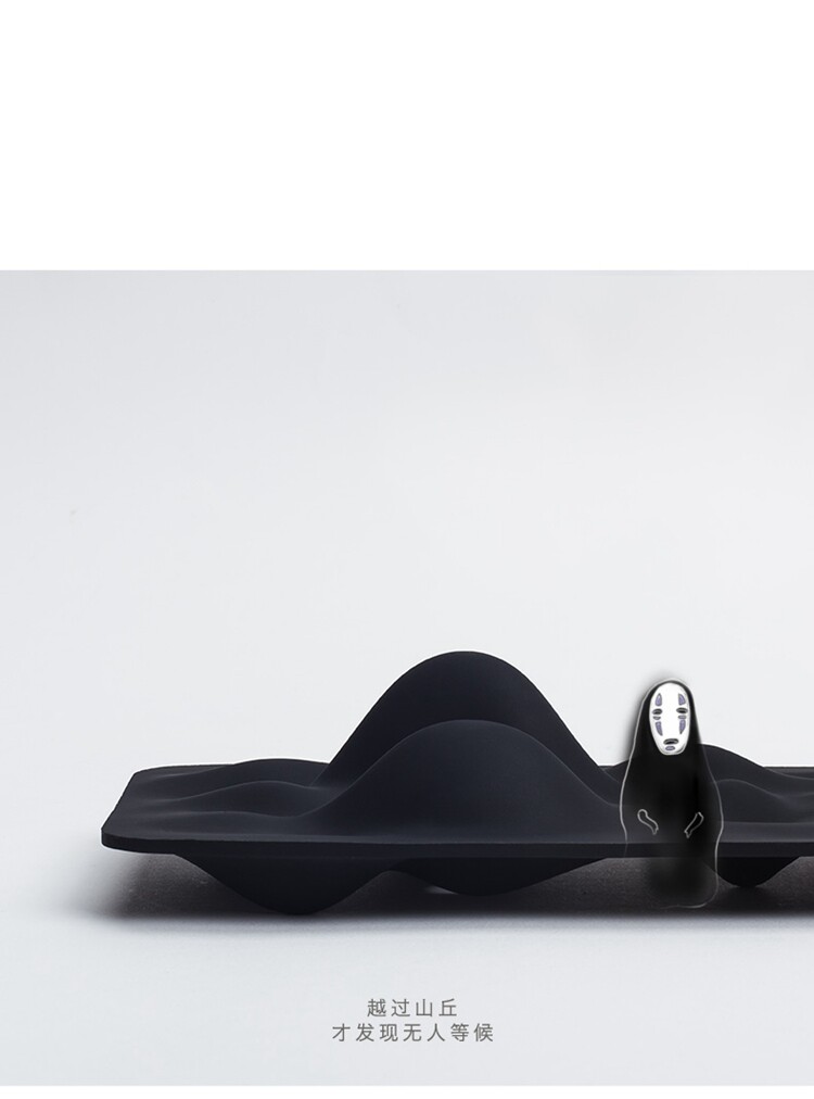 Support téléphone mobile SOLOVE - Ref 1359791 Image 25