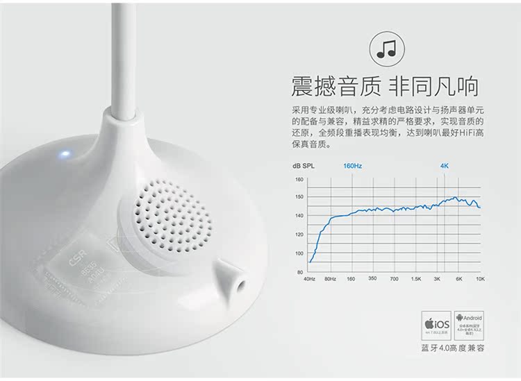 Lampe USB - Ref 377112 Image 29