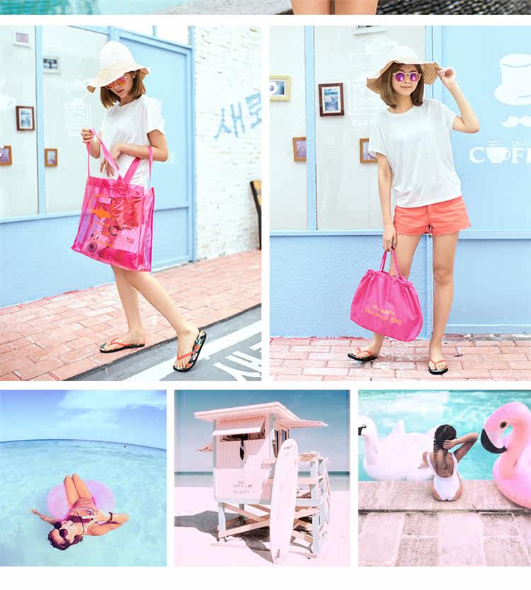 Sac de sport - Ref 9266 Image 29