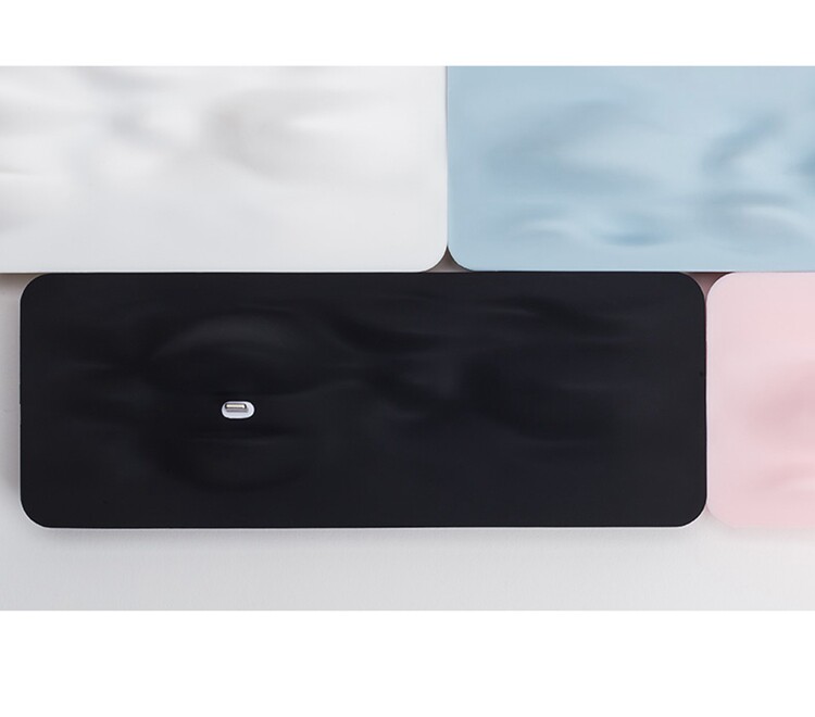 Support téléphone mobile SOLOVE - Ref 1359791 Image 19