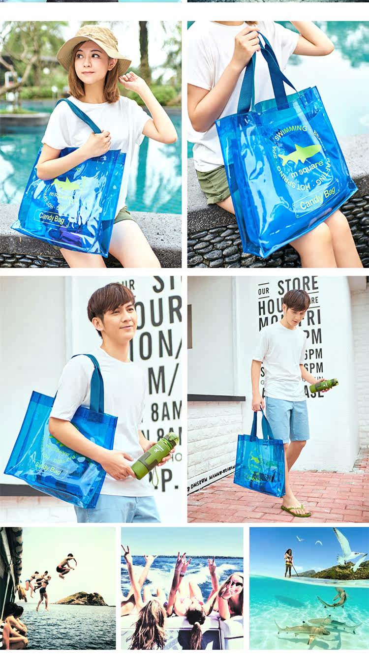 Sac de sport - Ref 9266 Image 25