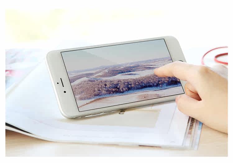 Support téléphone mobile ROCK - Ref 1358810 Image 37