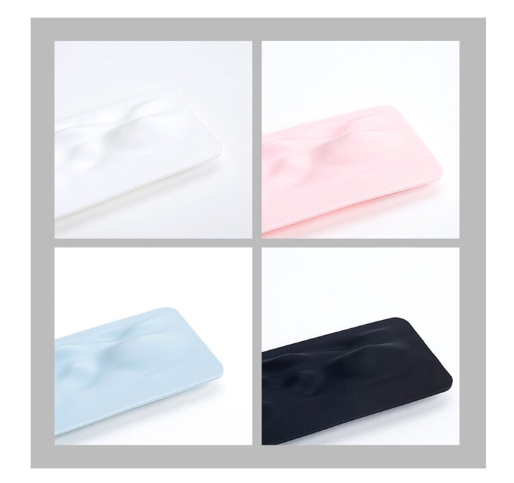 Support téléphone mobile SOLOVE - Ref 1359791 Image 27