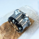 Land Cruiser 4500 LC80 FZJ80 HZJ80 сцепления вала разделитель разделителя сепаратора замок для головки AISIN AISIN