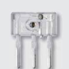 100 million light: Fiber transmitter PLT272 L5 original loading price advantage PLT272 L5