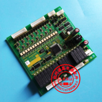 Elevator accessories Fujitec elevator accessories IF79C electronic board