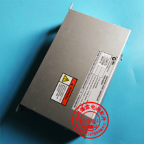 Otis elevator accessories second generation NGSOK door box KAA24360ABG1 KAA26800ACA1 spot