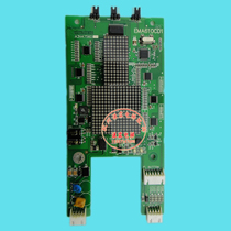 Quick lift accessories Round point lattice display A3N47560 A3N47560 EMA610CD1 A3J47559 A3J47559 howl