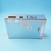 KONE elevator accessories Brake module Power board KM50002114G01 KM1376516G01