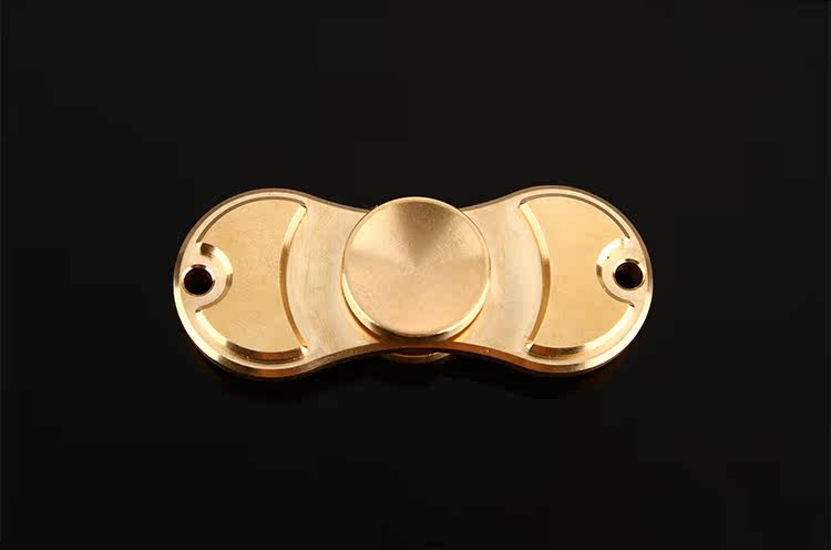 Hand spinner OTHER   - Ref 2615936 Image 18