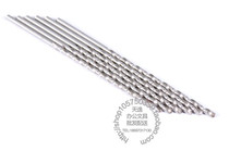 Aowei 168 Electric Binding Machine Drill 168 Binding Machine Accessories Drill Meat Drill Needle Drill Needle Drill Flower Single Price