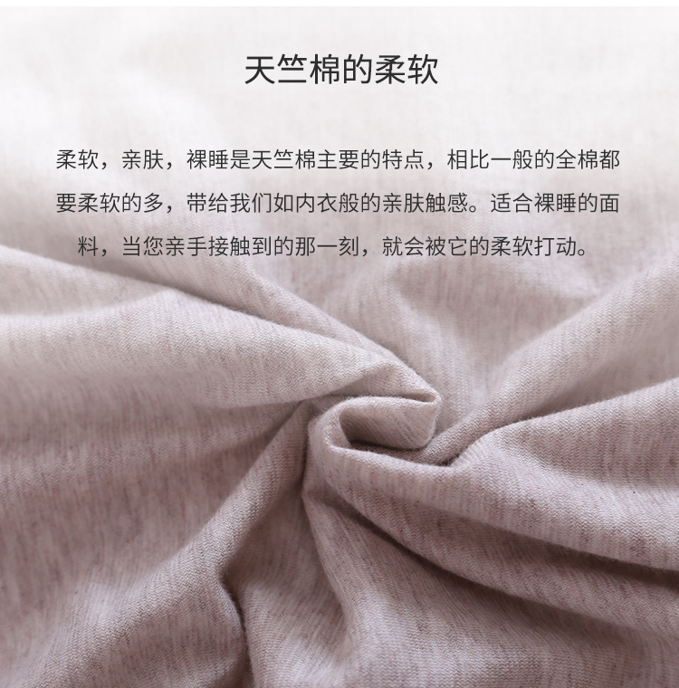 Giường cotton Scorpio Nhật Bản 笠 giường đơn 1,5m cotton 1,8m Cotton Simmons trải giường bằng vải cotton ga chun trải giường	