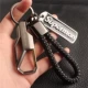 Черный SUP-045 Gun Black-Three Generations of Gun Black Rove