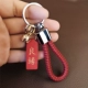 Hongliangyuan-Red Throy Topen
