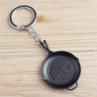 Черный великий Дэвид Пот