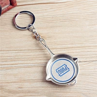 Кашемильная плита