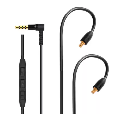 LS50is 70 200 300 400 E40 50 70 A2DC steer-by-wire applicable Audio-Technica earphones sheng ji xian