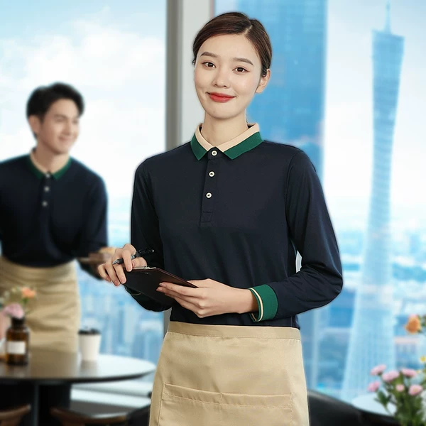 Товары от 金麦农旗舰店