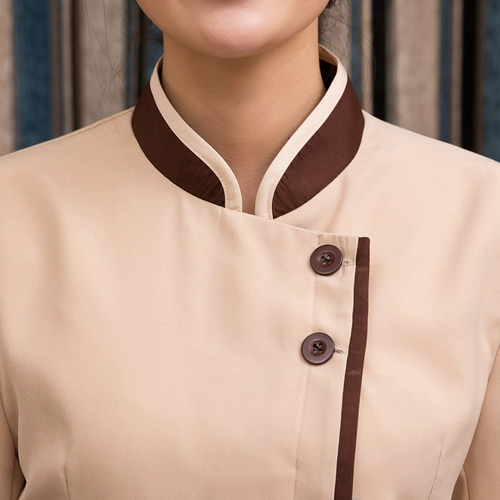 Демисезонный комбинезон, комплект, комнатная униформа