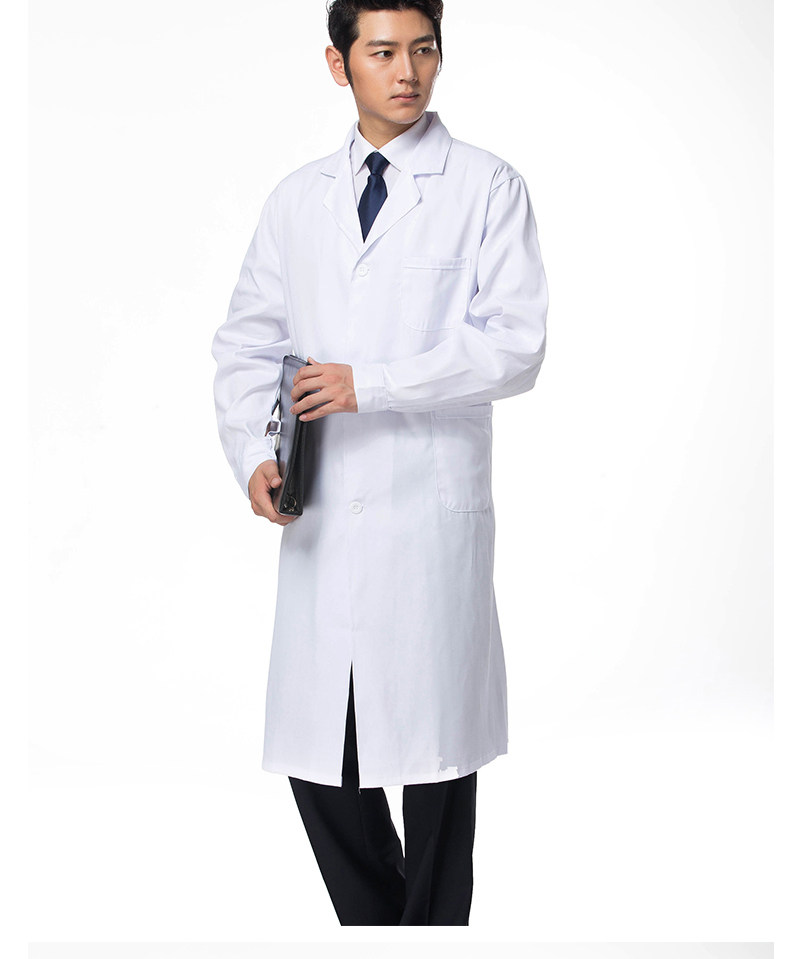 Tenue infirmière - Ref 1862096 Image 22