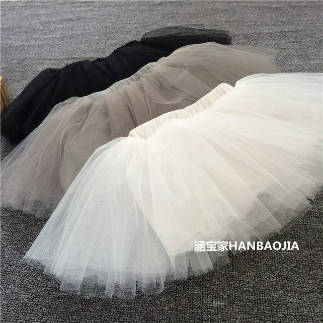 Jupe enfant - Ref 2052915 Image 54