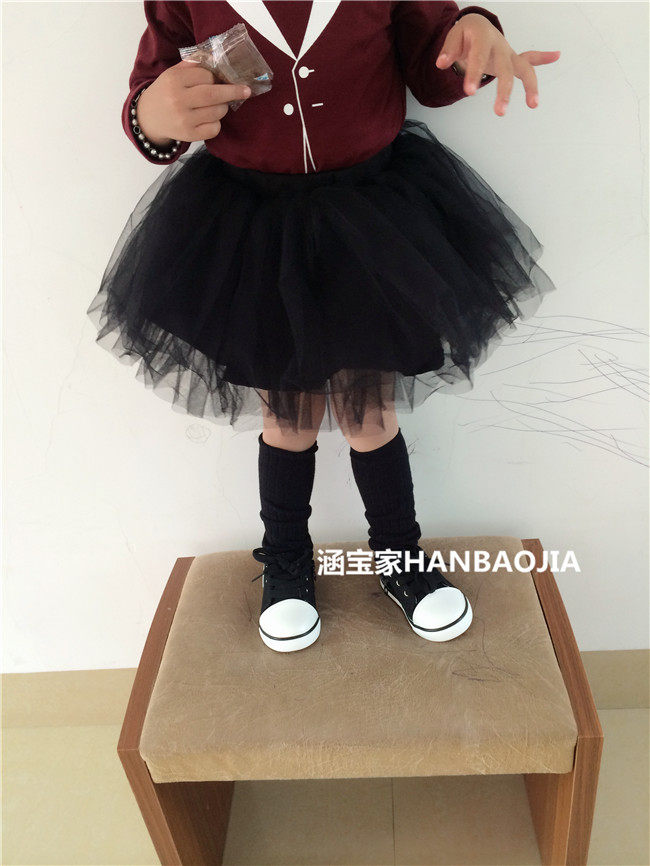 Jupe enfant - Ref 2052915 Image 42