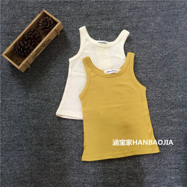 Jupe enfant - Ref 2052915 Image 19