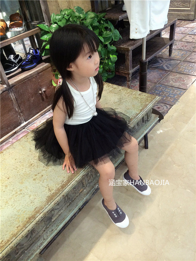 Jupe enfant - Ref 2052915 Image 48